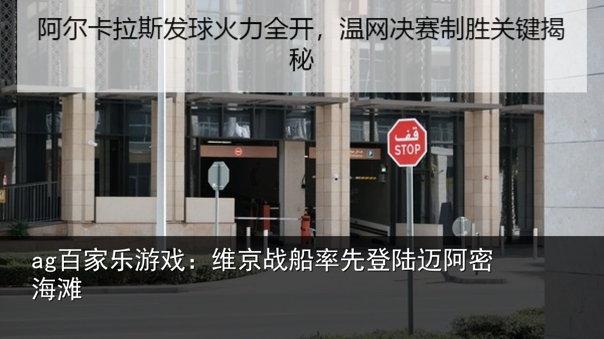 ag百家乐游戏:维京相关情况密海滩