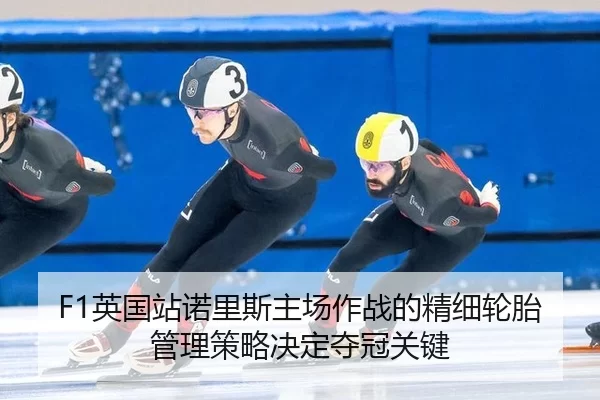ying-guo-zhan-nuo-li-si-zhu-chang-zuo-zhan-de-jing-xi-lun-tai-guan-li-ce-lve-jue-ding-duo-guan-guan-jian-3-728.jpg
